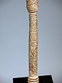 Bone Trumpet, Condor bone, Calima, Malagana